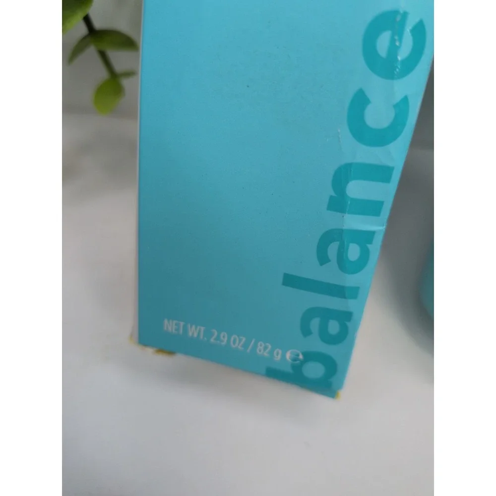 NEW LOT 2🥰TULA Skincare SO POLISHED Exfoliating Scrub CULT CLASSIC Face Cleanse
